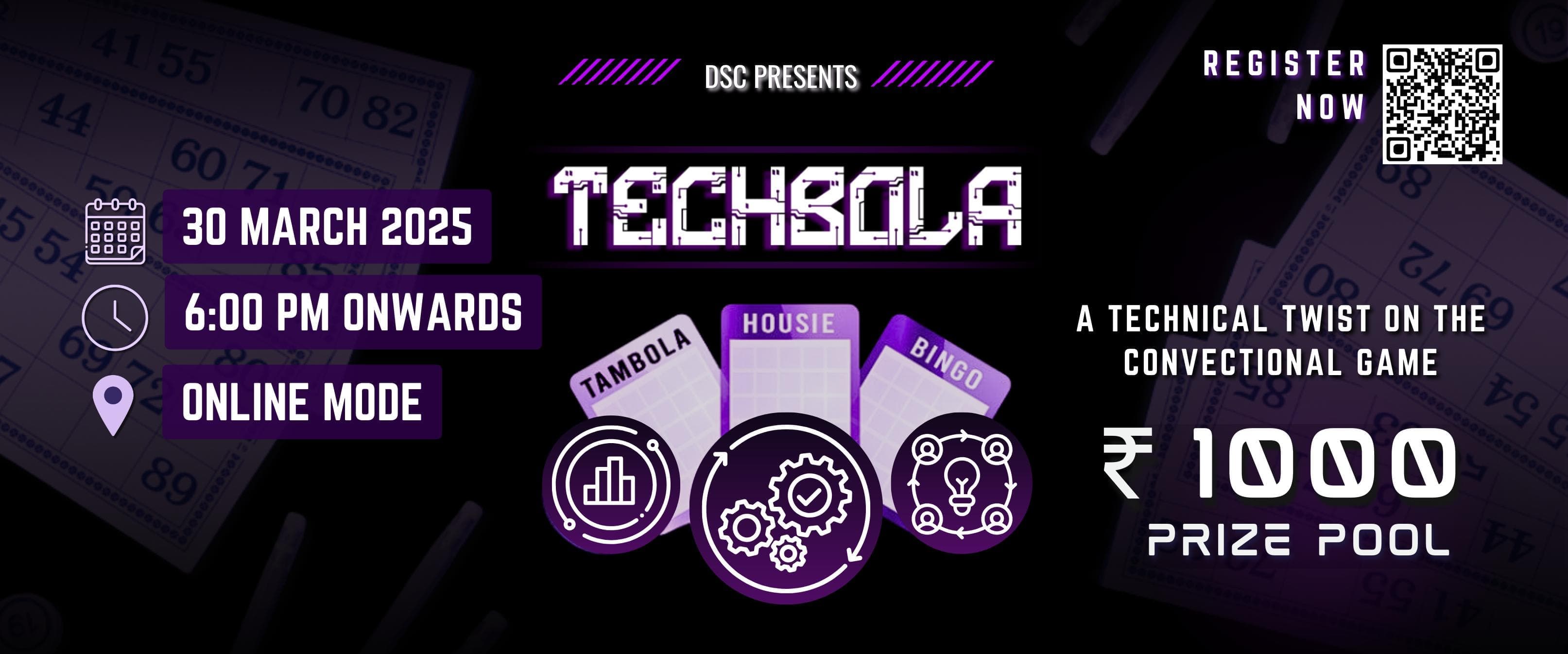 TechBola