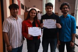 Team BugBuster